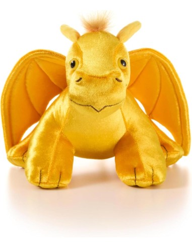 Peluche the noble collection alas de sangre andarna