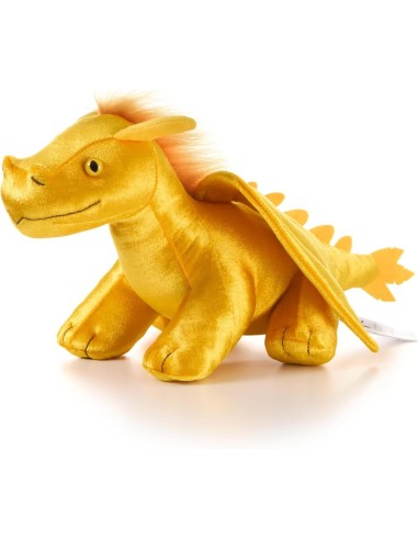 Peluche the noble collection alas de sangre andarna