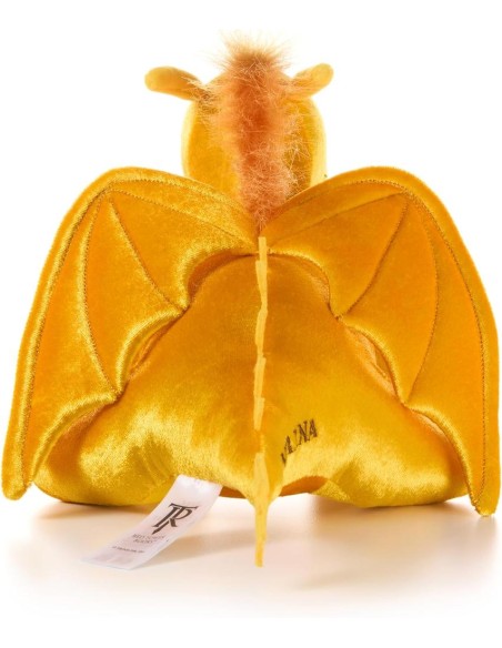 Peluche the noble collection alas de sangre andarna Peluche the noble collection alas de sangre andarna