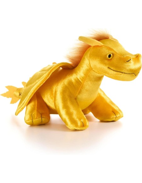 Peluche the noble collection alas de sangre andarna Peluche the noble collection alas de sangre andarna