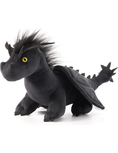 Peluche the noble collection alas de sangre tairn Peluche the noble collection alas de sangre tairn