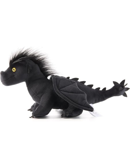 Peluche the noble collection alas de sangre tairn Peluche the noble collection alas de sangre tairn