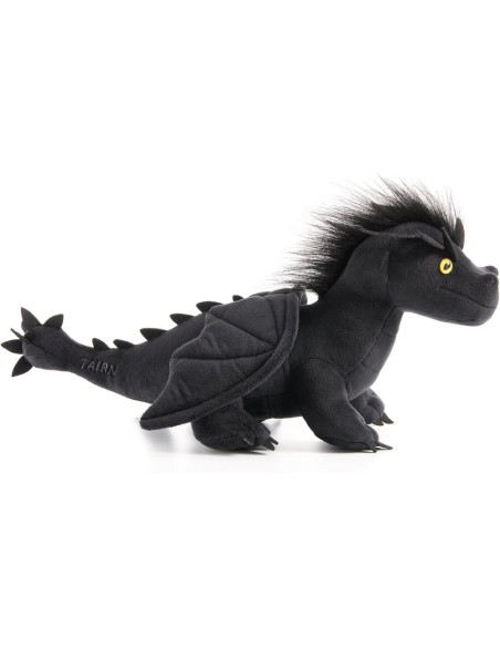 Peluche the noble collection alas de sangre tairn Peluche the noble collection alas de sangre tairn