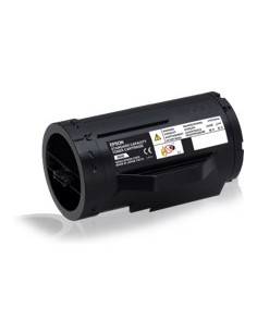 Toner epson c13s050690 negro 2700 copias al - m300