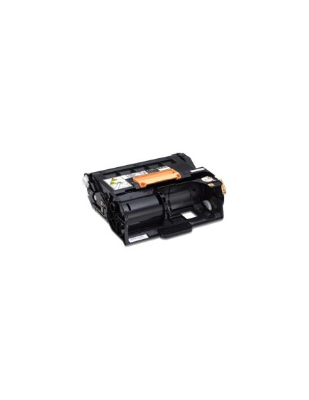 Fotoconductor epson c13s051228 100k