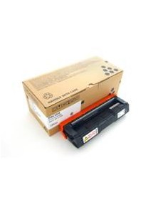Toner ricoh 407318 sp 4500he - sp4510dn - sp4510sf