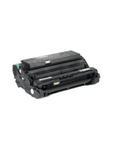 Toner ricoh 407340 4500e - sp4510dn - sp4510sf - 3600dn - 3600sf - 3610sf