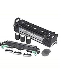 Kit de mantenimiento ricoh sp 4500 (120.000 imp)