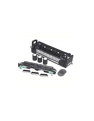 Kit de mantenimiento ricoh sp 4500 (120.000 imp)