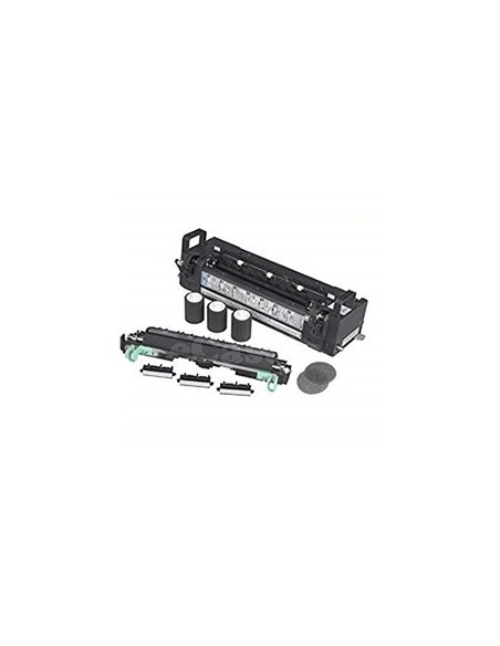 Kit de mantenimiento ricoh sp 4500 (120.000 imp)