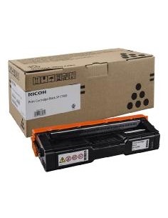 Toner ricoh 407543 negro c250 2000pag