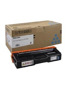 Toner ricoh 407544 cian c250 1600pag