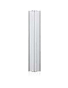 Antena sectorial ubiquiti airmax am - 5ac21 - 60 5ghz ac 21dbi 60º