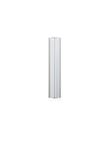 Antena sectorial ubiquiti airmax am - 5ac21 - 60 5ghz ac 21dbi 60º