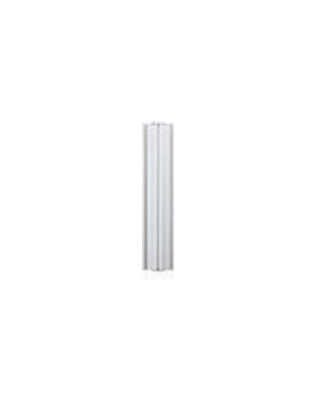 Antena sectorial ubiquiti airmax am - 5ac21 - 60 5ghz ac 21dbi 60º