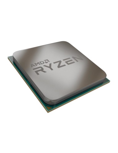Amd ryzen 7 5700g 3.8ghz am4 box