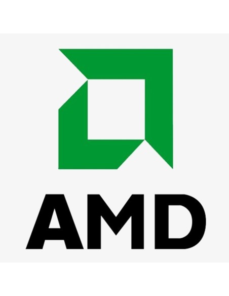 Amd ryzen 7 5700g 3.8ghz am4 box