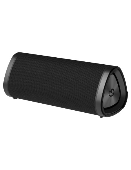 Altavoz hiditec bluetooth urban rok l 10w tws true wireless ixp5 Altavoz hiditec bluetooth urban rok l 10w tws true wireless ixp5