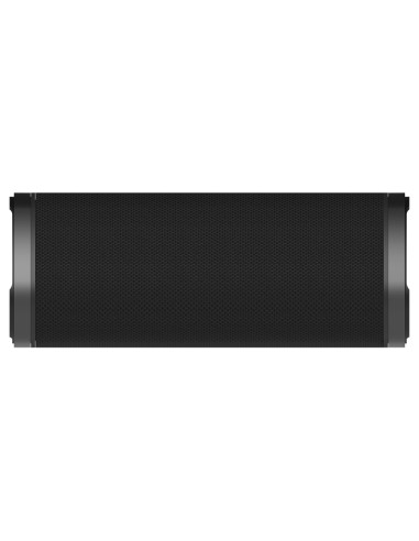 Altavoz hiditec bluetooth urban rok l 10w tws true wireless ixp5