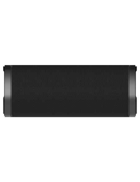 Altavoz hiditec bluetooth urban rok l 10w tws true wireless ixp5 Altavoz hiditec bluetooth urban rok l 10w tws true wireless ixp5