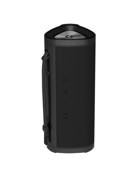 Altavoz hiditec bluetooth urban rok l 10w tws true wireless ixp5 Altavoz hiditec bluetooth urban rok l 10w tws true wireless ixp5