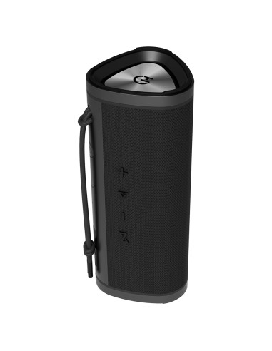 Altavoz hiditec bluetooth urban rok l 10w tws true wireless ixp5