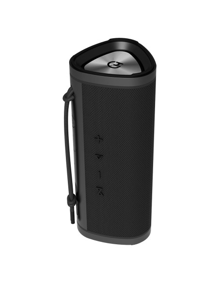 Altavoz hiditec bluetooth urban rok l 10w tws true wireless ixp5 Altavoz hiditec bluetooth urban rok l 10w tws true wireless ixp5