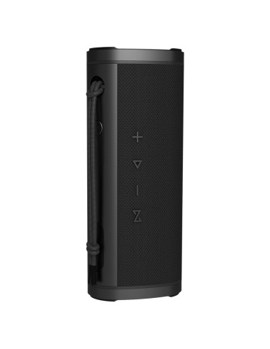 Altavoz hiditec bluetooth urban rok l 10w tws true wireless ixp5