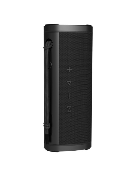 Altavoz hiditec bluetooth urban rok l 10w tws true wireless ixp5 Altavoz hiditec bluetooth urban rok l 10w tws true wireless ixp5