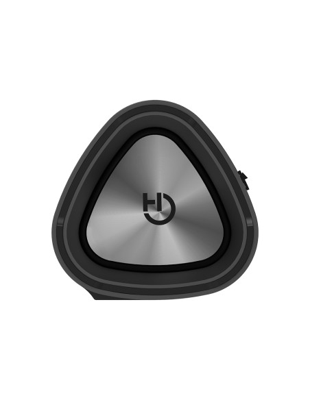 Altavoz hiditec bluetooth urban rok l 10w tws true wireless ixp5 Altavoz hiditec bluetooth urban rok l 10w tws true wireless ixp5