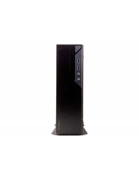 Caja ordenador antec vsk2000 - u3 matx slim 2 x usb 3.0 s - f Caja ordenador antec vsk2000 - u3 matx slim 2 x usb 3.0 s - f