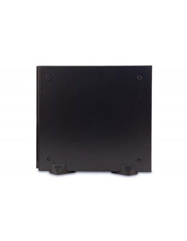 Caja ordenador antec vsk2000 - u3 matx slim 2 x usb 3.0 s - f