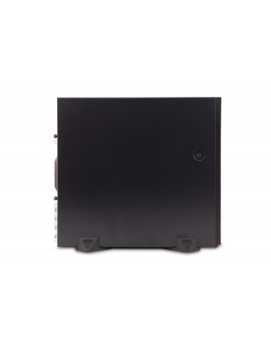 Caja ordenador antec vsk2000 - u3 matx slim 2 x usb 3.0 s - f