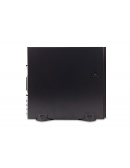 Caja ordenador antec vsk2000 - u3 matx slim 2 x usb 3.0 s - f Caja ordenador antec vsk2000 - u3 matx slim 2 x usb 3.0 s - f
