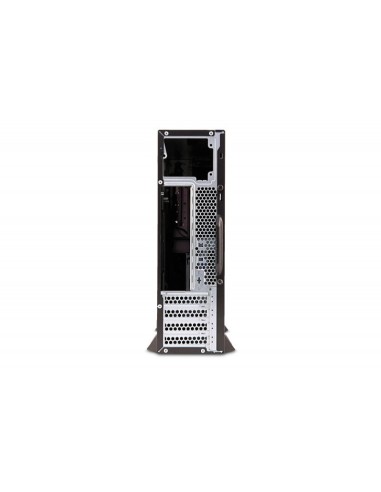 Caja ordenador antec vsk2000 - u3 matx slim 2 x usb 3.0 s - f