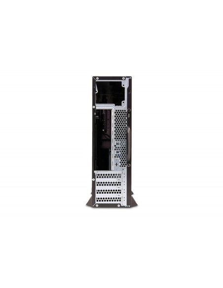 Caja ordenador antec vsk2000 - u3 matx slim 2 x usb 3.0 s - f Caja ordenador antec vsk2000 - u3 matx slim 2 x usb 3.0 s - f