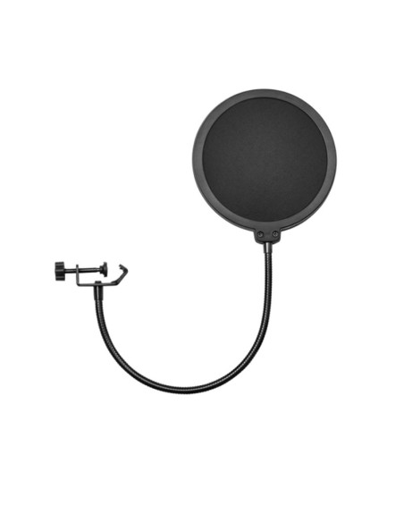Microfono mars gaming mmicpro ultra high usb