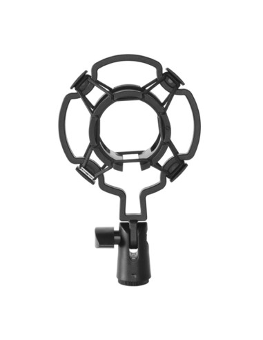 Microfono mars gaming mmicpro ultra high usb
