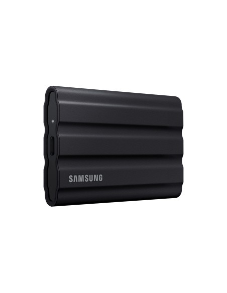 Disco duro externo ssd samsung mu - pe2t0s - eu t7 shield 1tb nvme usb 3.2 Disco duro externo ssd samsung mu - pe2t0s - eu t7 shield 1tb nvme usb 3.2