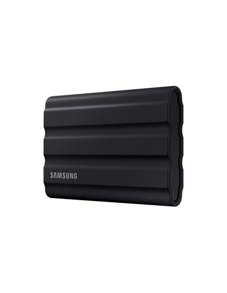 Disco duro externo ssd samsung mu - pe2t0s - eu t7 shield 1tb nvme usb 3.2 Disco duro externo ssd samsung mu - pe2t0s - eu t7 shield 1tb nvme usb 3.2