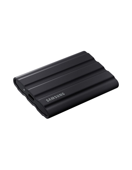 Disco duro externo ssd samsung mu - pe2t0s - eu t7 shield 1tb nvme usb 3.2 Disco duro externo ssd samsung mu - pe2t0s - eu t7 shield 1tb nvme usb 3.2