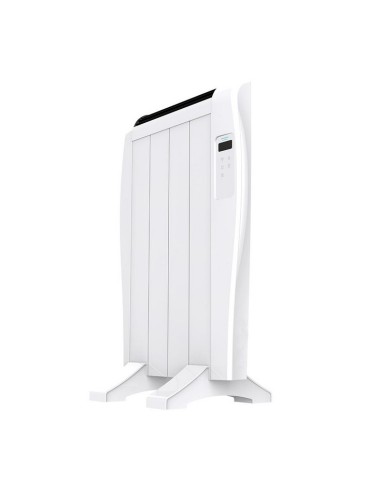 Radiador cecotec emisor termico ready warm 800 thermal connected