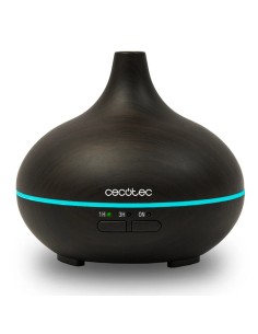 Humidificador cecotec pure aroma 150 yin