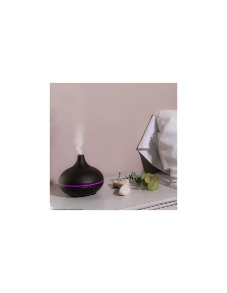 Humidificador cecotec pure aroma 150 yin Humidificador cecotec pure aroma 150 yin