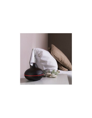 Humidificador cecotec pure aroma 150 yin