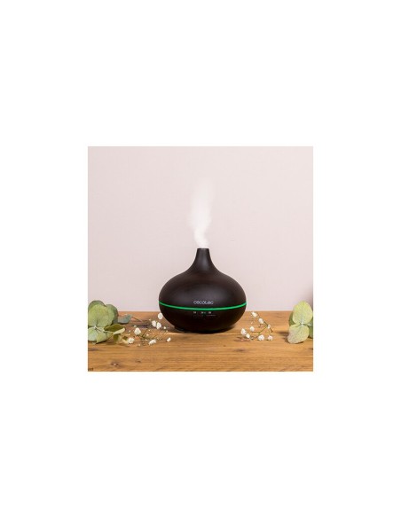 Humidificador cecotec pure aroma 150 yin Humidificador cecotec pure aroma 150 yin