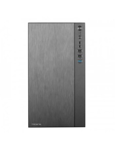 Caja ordenador tacens anima acx m - atx 1 x usb 3.0 2 x usb 2.0 1 x 120mm