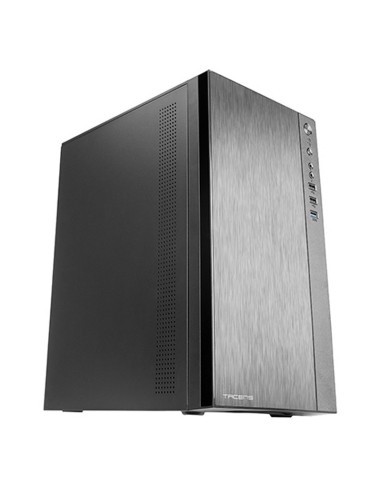 Caja ordenador tacens anima acx m - atx 1 x usb 3.0 2 x usb 2.0 1 x 120mm