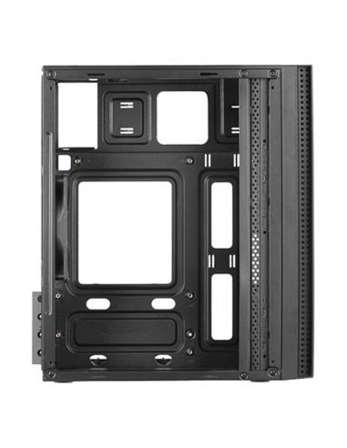 Caja ordenador tacens anima acx m - atx 1 x usb 3.0 2 x usb 2.0 1 x 120mm