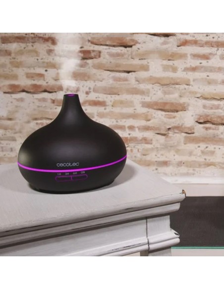 Humidificador cecotec pure aroma 300 yin